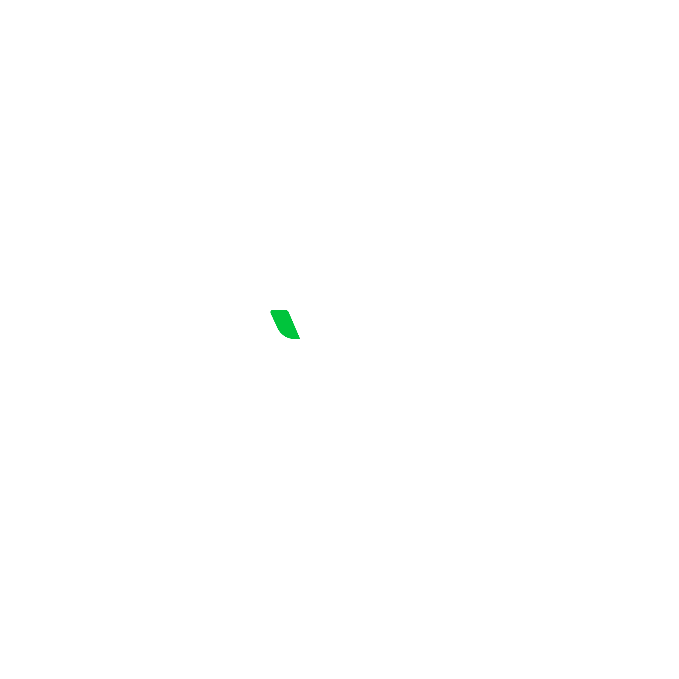 EcoVadis