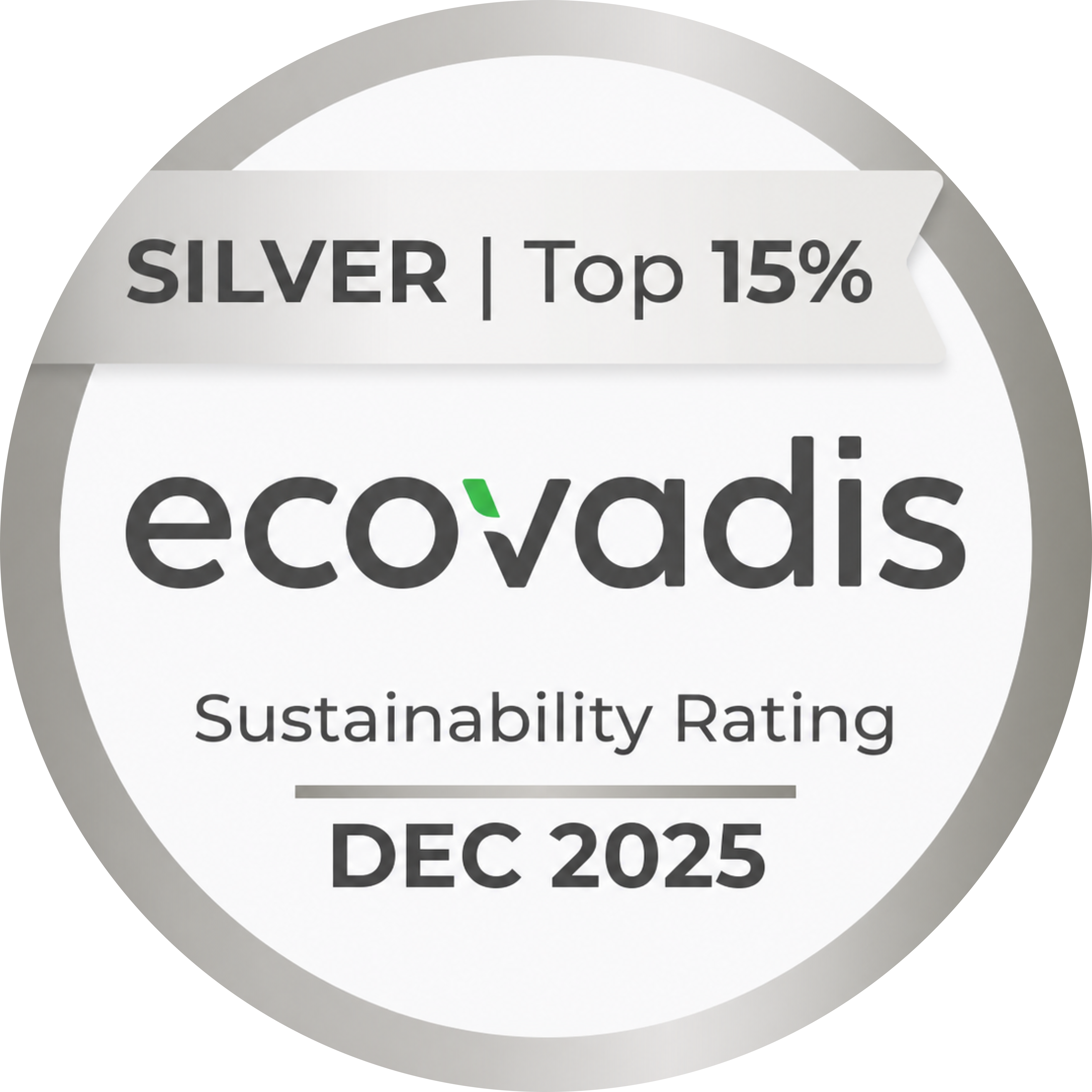 ecovadis