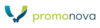 promonova